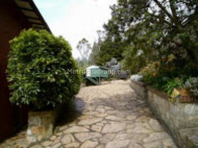 Casa en venta en Arboretto, La Calera · foto 8 de 16