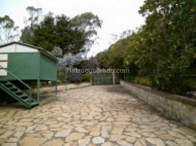 Casa en venta en Arboretto, La Calera · foto 9 de 16