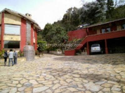 Casa en venta en Arboretto, La Calera · foto 10 de 16