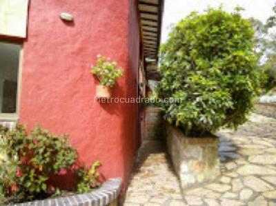 Casa en venta en Arboretto, La Calera · foto 11 de 16