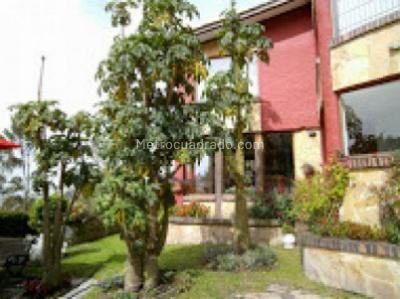 Casa en venta en Arboretto, La Calera · foto 13 de 16