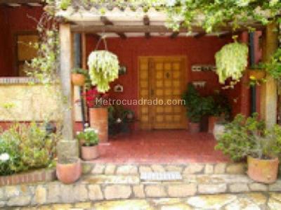 Casa en venta en Arboretto, La Calera · foto 14 de 16
