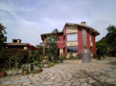 Casa en venta en Arboretto, La Calera · foto 15 de 16