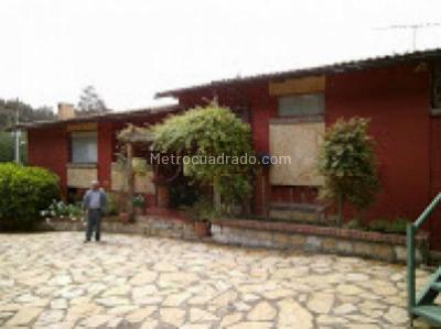 Casa en venta en Arboretto, La Calera · foto 16 de 16