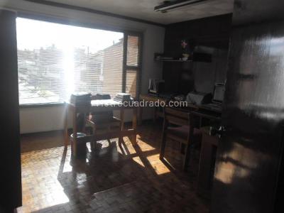 Casa de 5 alcobas en venta en Nicolas De Federman, Bogotá, 390 m² · foto 6 de 20