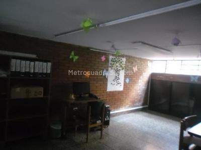 Casa de 5 alcobas en venta en Nicolas De Federman, Bogotá, 390 m² · foto 11 de 20