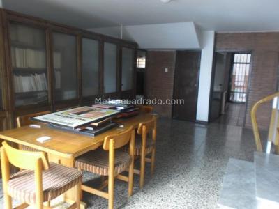 Casa de 5 alcobas en venta en Nicolas De Federman, Bogotá, 390 m² · foto 13 de 20