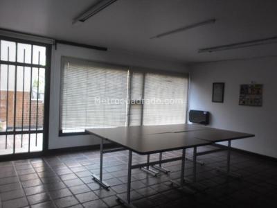 Casa de 5 alcobas en venta en Nicolas De Federman, Bogotá, 390 m² · foto 15 de 20