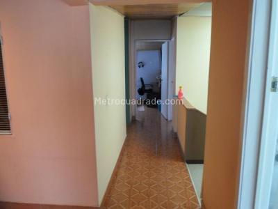 Casa de 4 alcobas en venta en Bonanza, Bogotá, 184 m² · foto 4 de 15