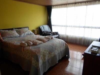 Casa de 4 alcobas en venta en Bonanza, Bogotá, 184 m² · foto 5 de 15