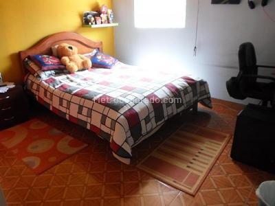 Casa de 4 alcobas en venta en Bonanza, Bogotá, 184 m² · foto 6 de 15