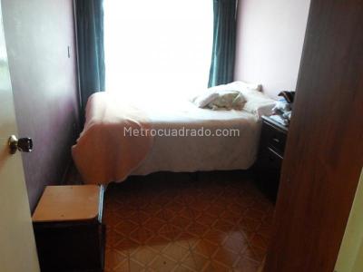 Casa de 4 alcobas en venta en Bonanza, Bogotá, 184 m² · foto 7 de 15