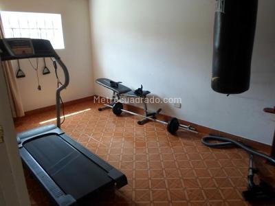 Casa de 4 alcobas en venta en Bonanza, Bogotá, 184 m² · foto 9 de 15