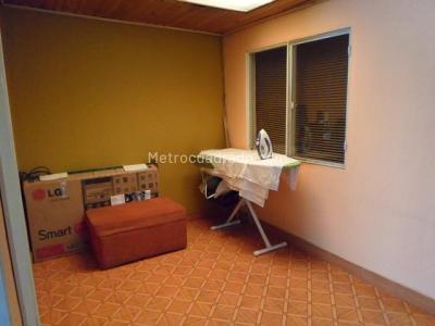 Casa de 4 alcobas en venta en Bonanza, Bogotá, 184 m² · foto 10 de 15