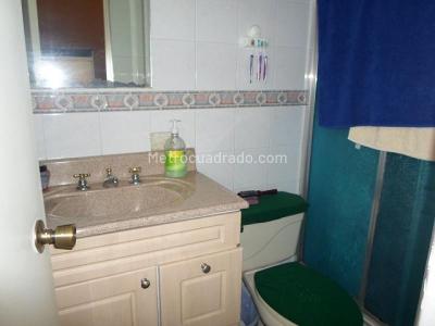 Casa de 4 alcobas en venta en Bonanza, Bogotá, 184 m² · foto 12 de 15
