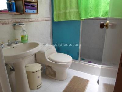 Casa de 4 alcobas en venta en Bonanza, Bogotá, 184 m² · foto 13 de 15