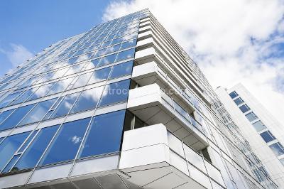 Apartamento de 4 alcobas en venta en Chico Oriental, Bogotá, 326 m² · foto 2 de 20