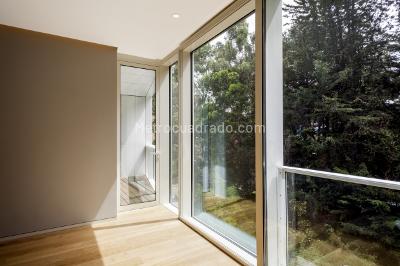 Apartamento de 4 alcobas en venta en Chico Oriental, Bogotá, 326 m² · foto 8 de 20