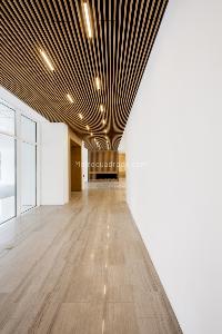 Apartamento de 4 alcobas en venta en Chico Oriental, Bogotá, 326 m² · foto 10 de 20
