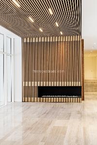 Apartamento de 4 alcobas en venta en Chico Oriental, Bogotá, 326 m² · foto 11 de 20