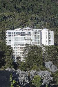 Apartamento de 4 alcobas en venta en Chico Oriental, Bogotá, 326 m² · foto 12 de 20