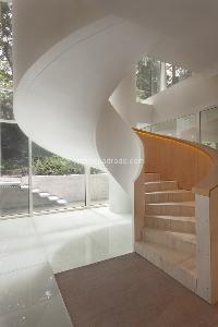 Apartamento de 3 alcobas en venta en Chico Oriental, Bogotá, 350 m² · foto 18 de 20