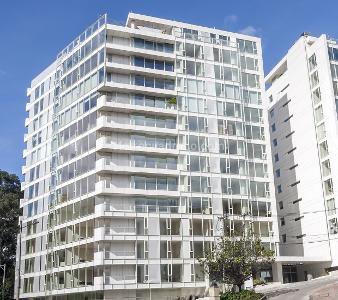 Apartamento de 3 alcobas en venta en Chico Oriental, Bogotá, 350 m² · foto 20 de 20
