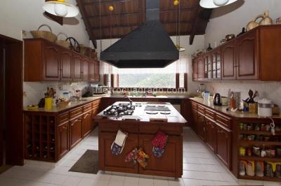 Casa de 5 alcobas en venta en Floresta De La Sabana, Bogotá · foto 5 de 20