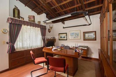 Casa de 5 alcobas en venta en Floresta De La Sabana, Bogotá · foto 7 de 20