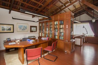 Casa de 5 alcobas en venta en Floresta De La Sabana, Bogotá · foto 10 de 20