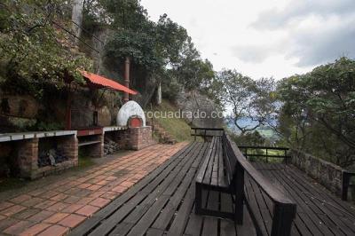 Casa de 5 alcobas en venta en Floresta De La Sabana, Bogotá · foto 20 de 20