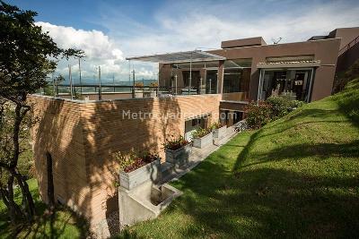 Casa de 3 alcobas en venta en La Calera, La Calera, 1250 m² · foto 5 de 20