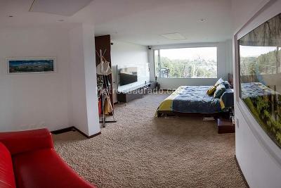Casa de 3 alcobas en venta en La Calera, La Calera, 1250 m² · foto 8 de 20