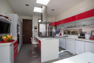 Casa de 3 alcobas en venta en La Calera, La Calera, 1250 m² · foto 9 de 20