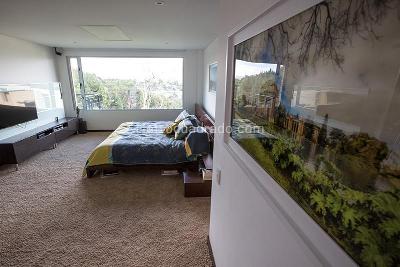 Casa de 3 alcobas en venta en La Calera, La Calera, 1250 m² · foto 10 de 20