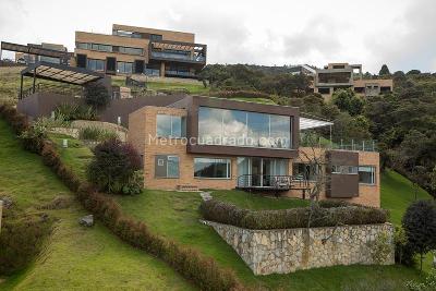 Casa de 3 alcobas en venta en La Calera, La Calera, 1250 m² · foto 11 de 20