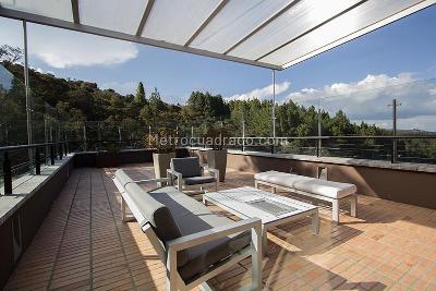 Casa de 3 alcobas en venta en La Calera, La Calera, 1250 m² · foto 12 de 20