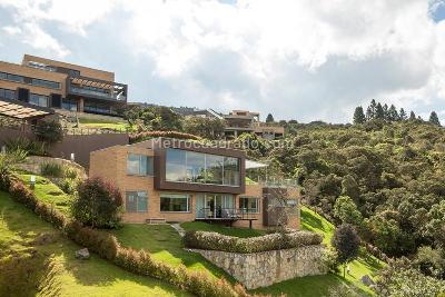 Casa de 3 alcobas en venta en La Calera, La Calera, 1250 m² · foto 13 de 20