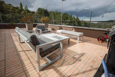 Casa de 3 alcobas en venta en La Calera, La Calera, 1250 m² · foto 15 de 20