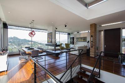 Casa de 3 alcobas en venta en La Calera, La Calera, 1250 m² · foto 16 de 20