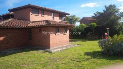 Casa en venta en Cajica, Cajicá · foto 8 de 10
