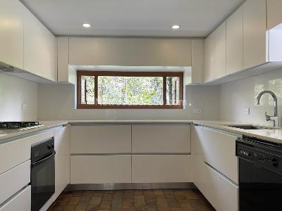 Casa de 3 alcobas en venta en Santa Ana, Bogotá, 879 m² · foto 8 de 20