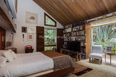 Casa de 3 alcobas en venta en Santa Ana, Bogotá, 879 m² · foto 10 de 20