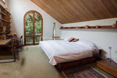 Casa de 3 alcobas en venta en Santa Ana, Bogotá, 879 m² · foto 11 de 20