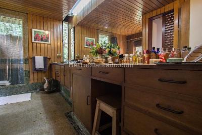 Casa de 3 alcobas en venta en Santa Ana, Bogotá, 879 m² · foto 12 de 20