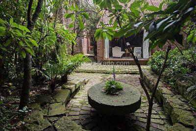 Casa de 3 alcobas en venta en Santa Ana, Bogotá, 879 m² · foto 14 de 20