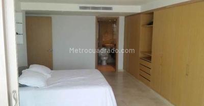 Apartamento de 2 alcobas en venta en Cartagena, Cartagena, 129 m² · foto 7 de 20