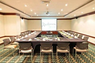 Apartamento de 2 alcobas en venta en Cartagena, Cartagena, 129 m² · foto 11 de 20
