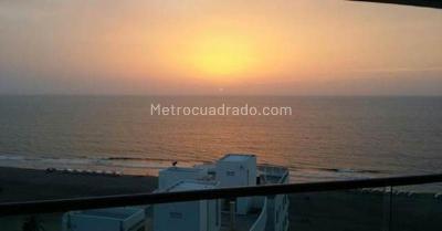 Apartamento de 2 alcobas en venta en Cartagena, Cartagena, 129 m² · foto 15 de 20