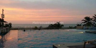 Apartamento de 2 alcobas en venta en Cartagena, Cartagena, 129 m² · foto 16 de 20